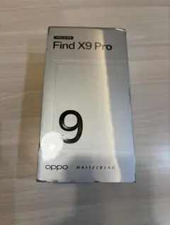 oppo find x5