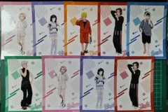 シュートサイン 劇場盤 コンプ AKB48 欅坂46 秋元康 小嶋陽菜 生写真
