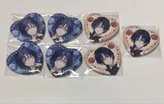 Item thumbnail for item 9d237303-d4eb-4a68-89d3-840ef8773d94