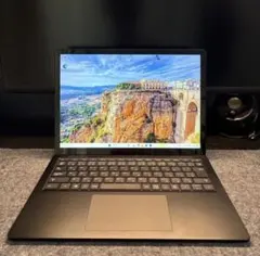 2740s)Surface Laptop 5 i7 512GB バッテリー良好◎ - メルカリ