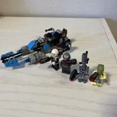 Item thumbnail for item 6f68e1f9-39ef-4945-822a-247a5efcaed9