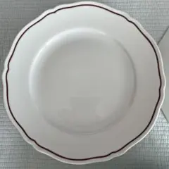 2025年最新】リチャード ジノリ 皿の人気アイテム - メルカリ