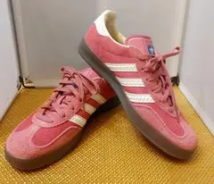 Item thumbnail for item 434ffeb5-dd6e-444f-8bdb-8dda9f307b16