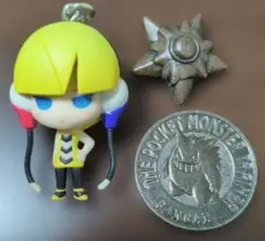2026年最新】ポケモン メタルコレクション ゲンガーの人気アイテム