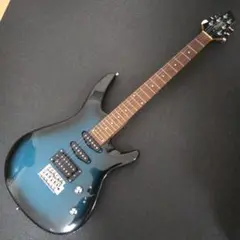 2025年最新】prologue custom madeの人気アイテム - メルカリ