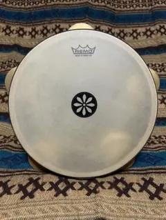 Item thumbnail for item fd83b671-8b02-45e4-b522-86939c1256cc