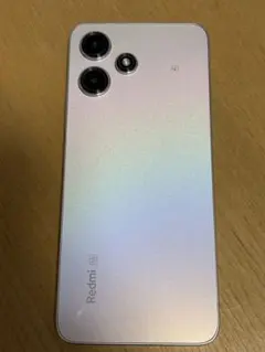 Item thumbnail for item 98f4da1a-0493-48de-9826-1d9ada4b7187