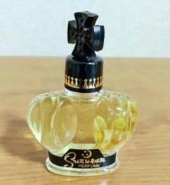 廃盤品】カネボウ 小悪魔 KOAKUMA オーデコロン 60ml - メルカリ
