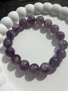 2026年最新】ティダストーンの人気アイテム - メルカリ