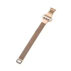 Apple Watch バンド