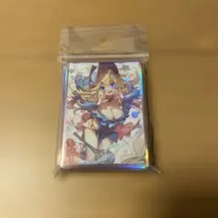 遊戯王 サプライ
