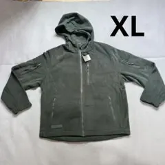 Item thumbnail for item fc4a2e94-1051-4513-9db2-c8b261c6f5d1