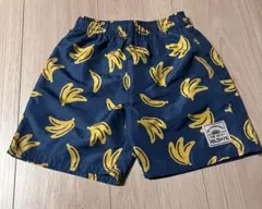 水着 男の子 100