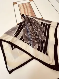 Item thumbnail for item 816b2ccf-1822-49a9-8f92-e4b85d13fb9e