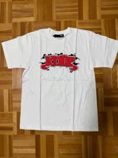 2026年最新】king of diggin tシャツの人気アイテム - メルカリ