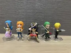 ワンピの実　など　まとめ売り 2025年最新】ワンピの実まとめ売りの人気アイテム - メルカリ