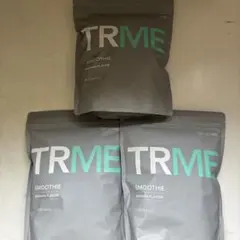 2026年最新】ニュースキン プロテインの人気アイテム - メルカリ