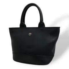 2025年最新】hydrogen ハイドロゲン ミニトートバッグの人気