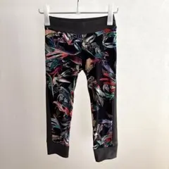 G-Fit レギンス　ヨガのサムネイル