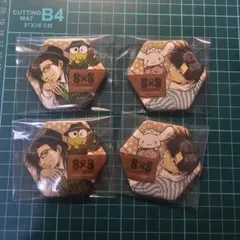 マリートヴァ様 リクエスト 2点 まとめ商品