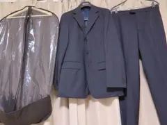 PaulSmith ポールスミス ヴィンテージスーツ