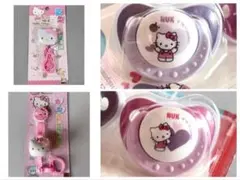 chiitan0928様 リクエスト 3点 まとめ商品