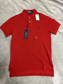 【Polo by Ralph Lauren】ラルフローレン ポロシャツ