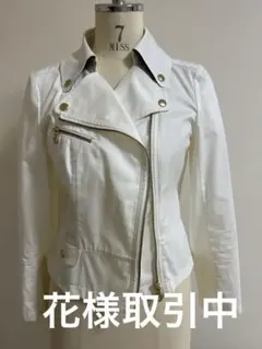 美品 バーバリーブルーレーベル オーバーコート ライダース Aライン プリーツ 美品 バーバリーブルーレーベル オーバーコート ライダース A