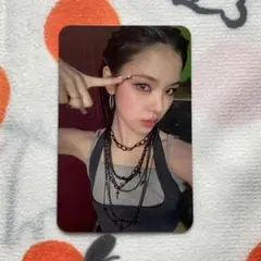 Item thumbnail for item 242ce190-7845-4b00-b887-a111ebbce1da