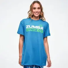 2026年最新】zumba 正規品 jwiの人気アイテム - メルカリ