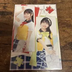 2026年最新】指出毬亜の人気アイテム - メルカリ