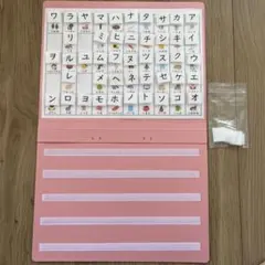 Item thumbnail for item ec1c5d00-46d0-40c0-b2c6-5c5e6e367270