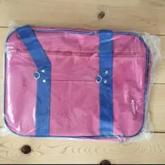 スクールバック