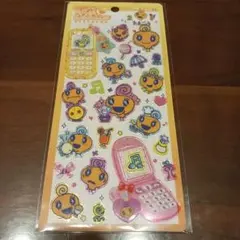 【正規品】平成はっぴーフォン たまごっち めめっち