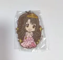 アイドルマスターシンデレラガールズ 島村卯月 ぬいぐるみ - メルカリ