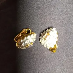 Item thumbnail for item d91040fb-2d76-4317-8556-a03f0b38887c