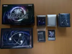 プリズマティックサモン エクシーズ Prismatic Summon サプライ