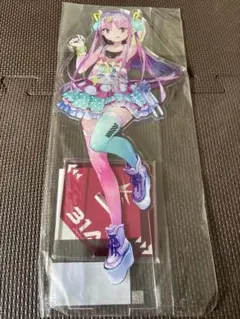 ヘブンバーンズレッド 國見タマ もちどる ヘブバン - メルカリ