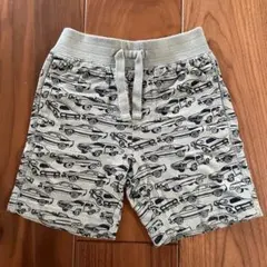 Item thumbnail for item f259ad1d-037f-464f-a73f-de3057c9e3dd