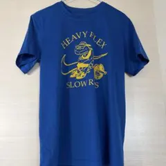 Nike DRI-FIT Heavy Flex Tシャツ S