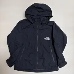 THE NORTH FACE キッズ ジャケット 130cm