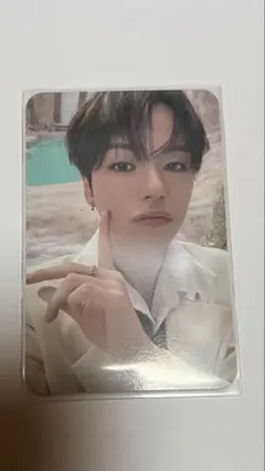 2025年最新】treasureジェヒョクの人気アイテム - メルカリ