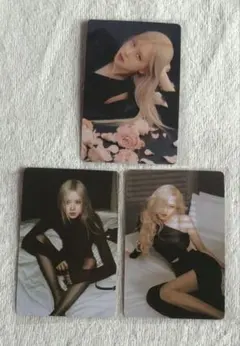 Item thumbnail for item 43d84b27-0b4d-4ea9-95ff-0c9619ccd47a