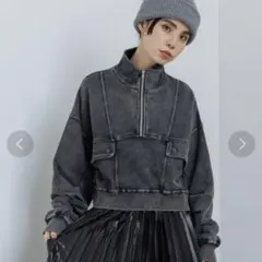 チョコ様専用ページ⭐️他の方は購入しないで下さい❌