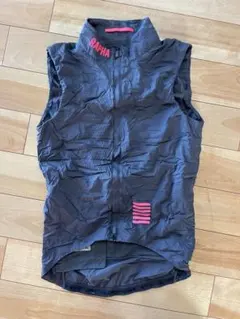 ラファ クラシックジレ xs 2025年最新】rapha ジレ クラシックの人気アイテム - メルカリ