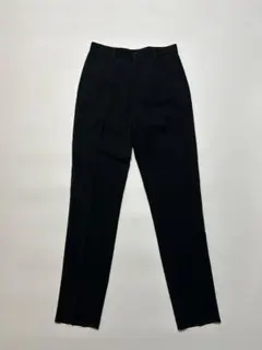 1990s DIRK BIKKEMBERGS Wool Trousersのサムネイル