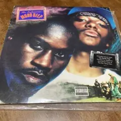 2026年最新】MOBB DEEP INFAMOUSの人気アイテム - メルカリ