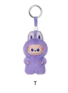 【即日発送】【未開封】イニシャルラブブ T