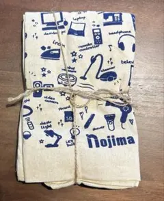 Item thumbnail for item 9a495677-4238-4fd7-8732-0940198cf69e