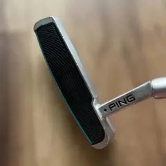 PING ANSER SIGMA2 33インチ